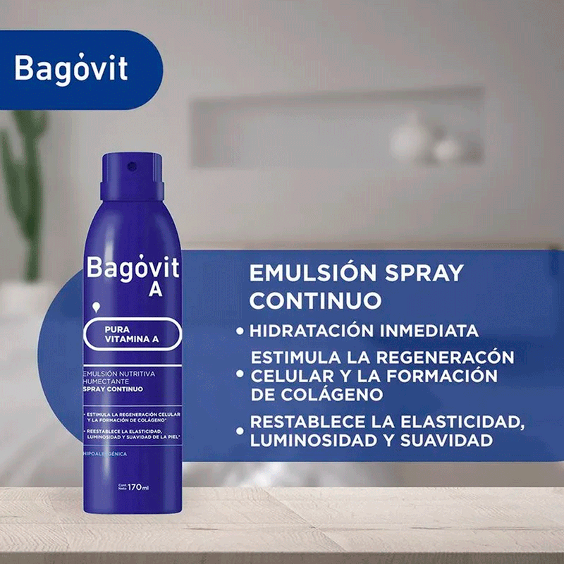 spray-nutritivo-bagovit.