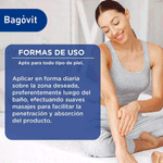 spray-nutritivo-bagovit.