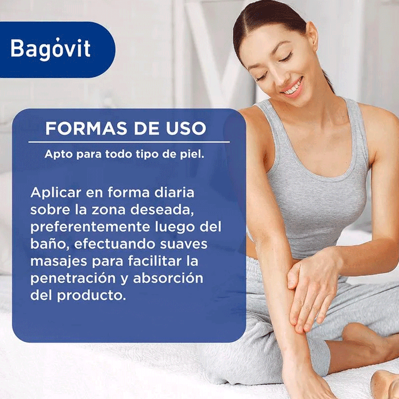 spray-nutritivo-bagovit.