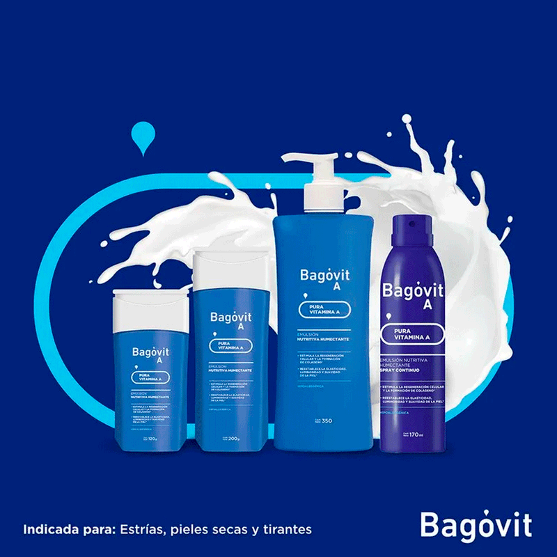 spray-nutritivo-bagovit.