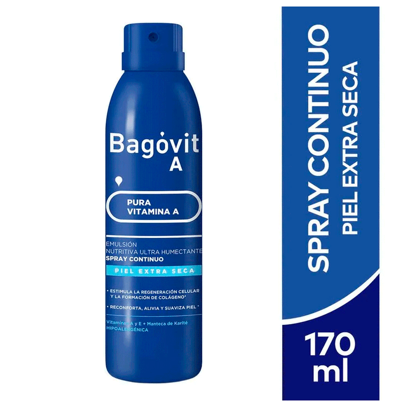 spray-continuo-piel-extra-seca