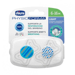chupete-chicco-physio