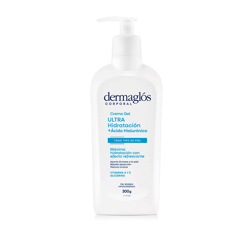 dermaglos-crema-gel