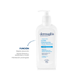 dermaglos-crema-gel.