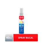 spray-bucal-colgate