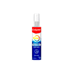 spray-bucal-colgate.