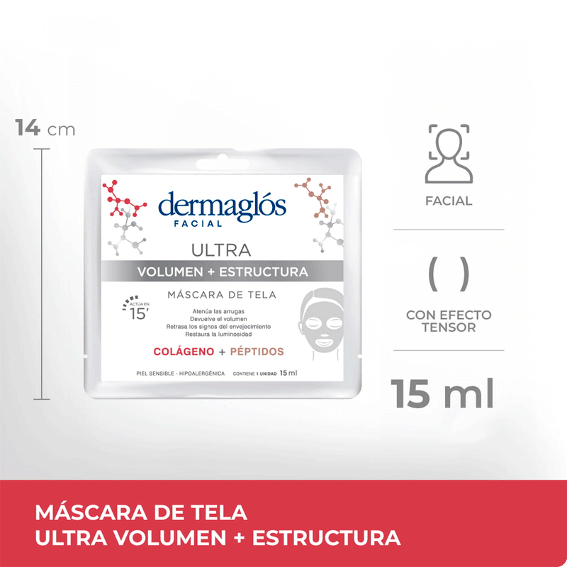 dermaglos-mascarilla-ultra-volumen-y-estructura