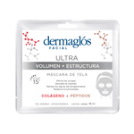 dermaglos-mascarilla-ultra-volumen-y-estructura.