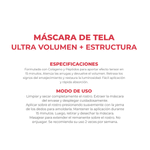 dermaglos-mascarilla-ultra-volumen-y-estructura.