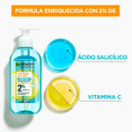 limpiador-facial-garnier.