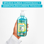 limpiador-facial-garnier.