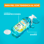 limpiador-facial-garnier.