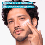 limpiador-facial-garnier.