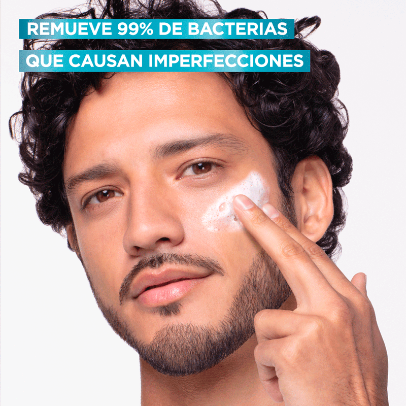 limpiador-facial-garnier.