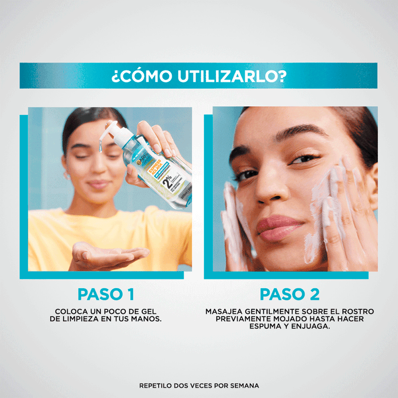 limpiador-facial-garnier.