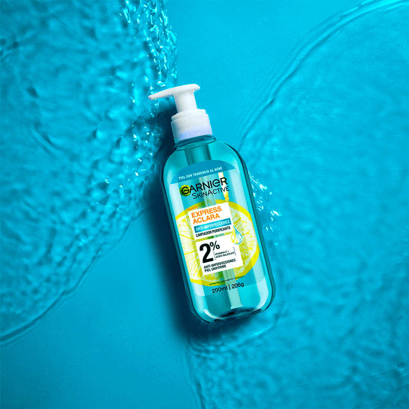 limpiador-facial-garnier.