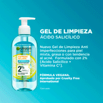 limpiador-facial-garnier.