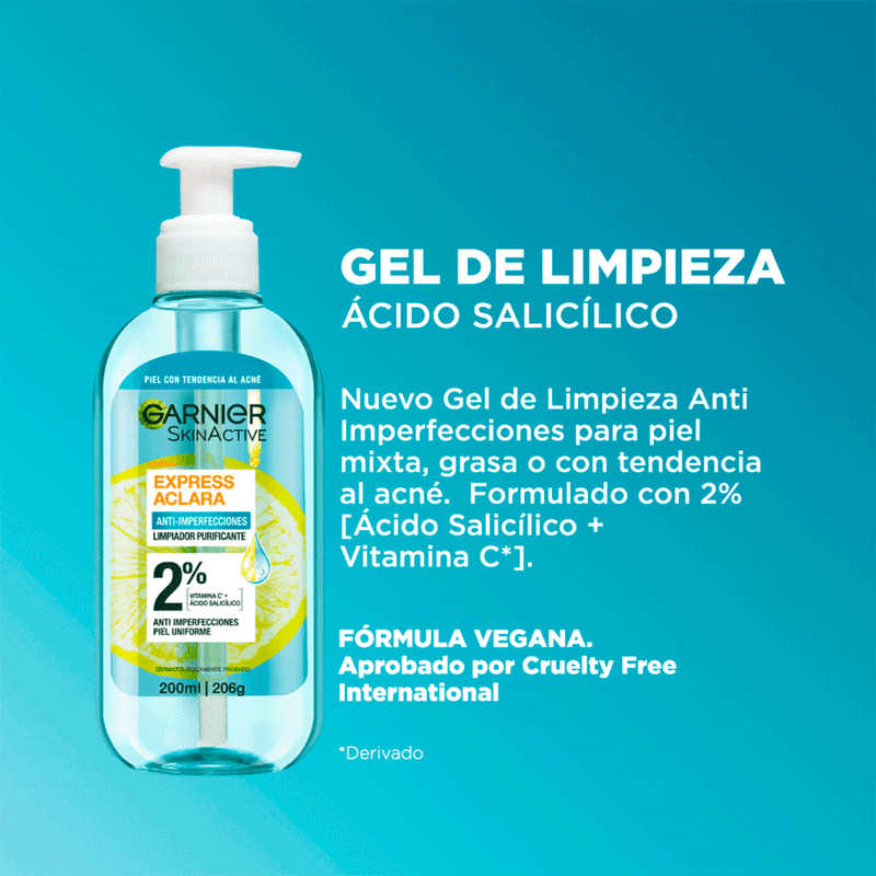 limpiador-facial-garnier.