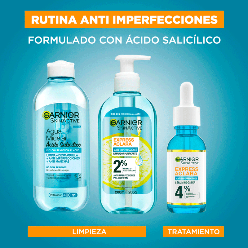 limpiador-facial-garnier.9