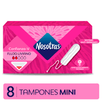 tampones-nosotras-8-u