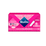 tampones-nosotras-8-u.
