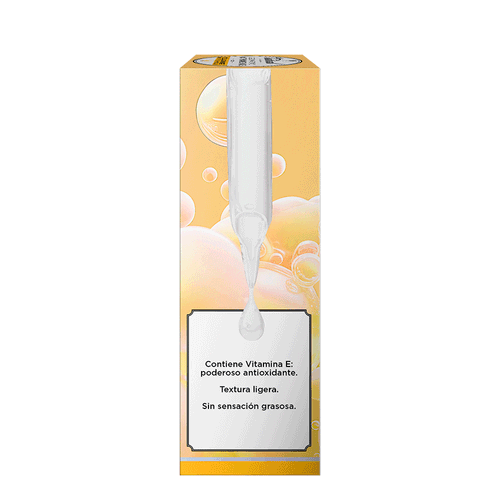 Serum Antimanchas Teatrical 30ml