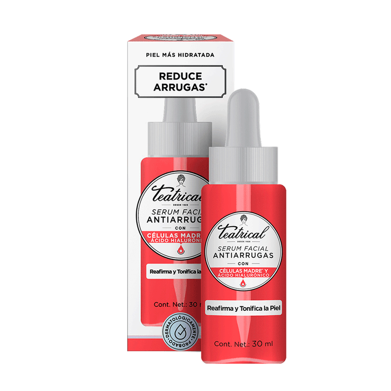 teatrical-serum-antiarrugas