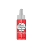 teatrical-serum-antiarrugas.