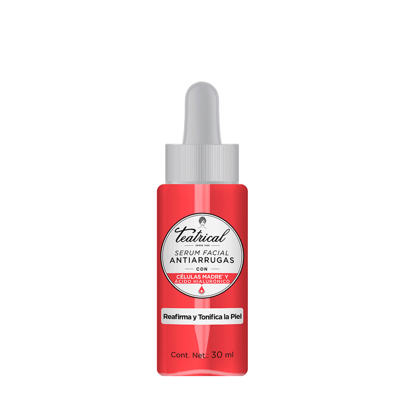 teatrical-serum-antiarrugas.