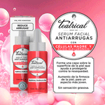 teatrical-serum-antiarrugas.