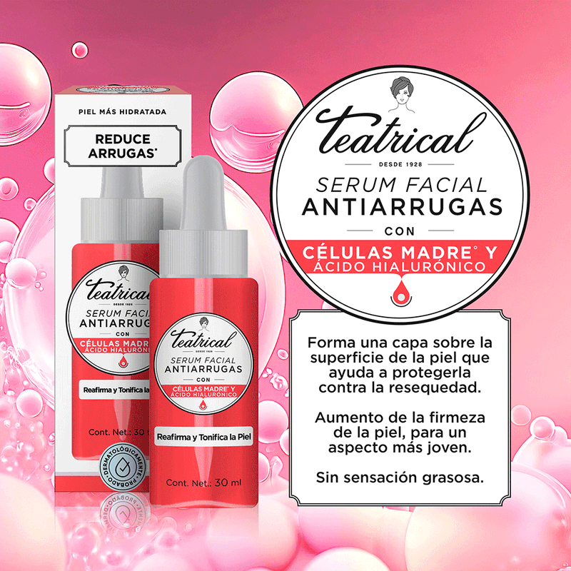 teatrical-serum-antiarrugas.