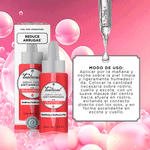 teatrical-serum-antiarrugas.
