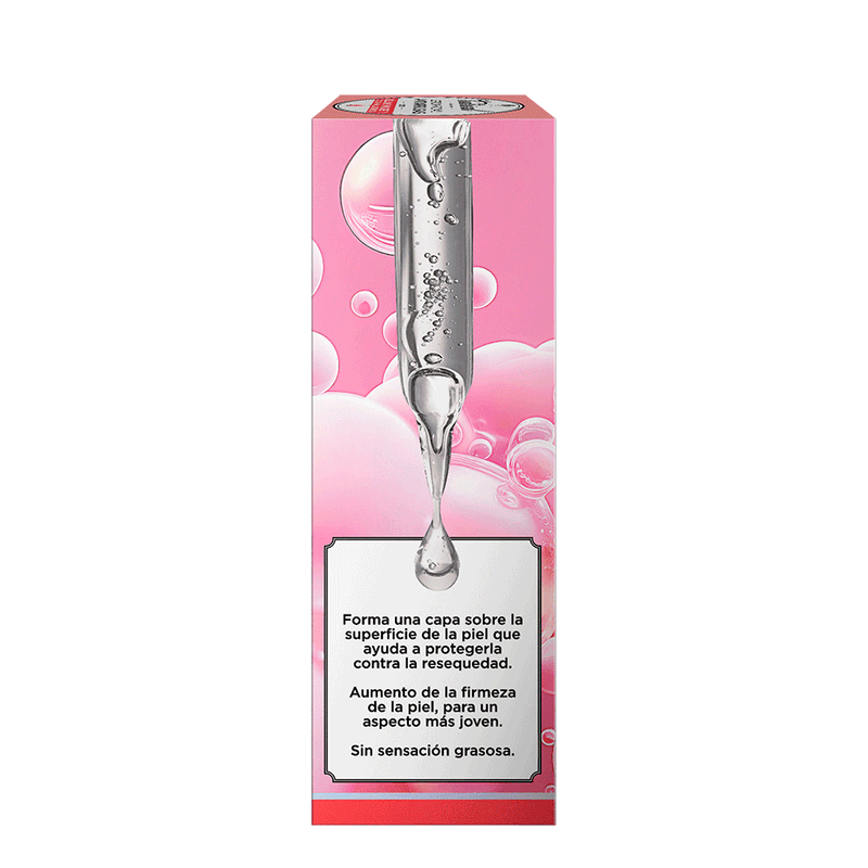 teatrical-serum-antiarrugas.