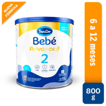 SANCOR-BEBE-2-ADVANCED-LATA