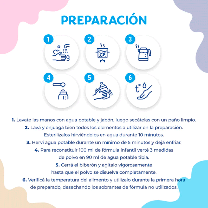 SANCOR-BEBE-2-ADVANCED-LATA.