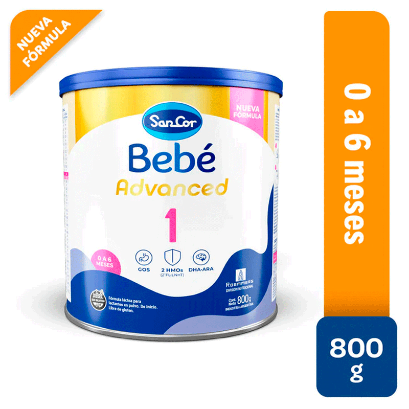 lata-sancor-bebe-12