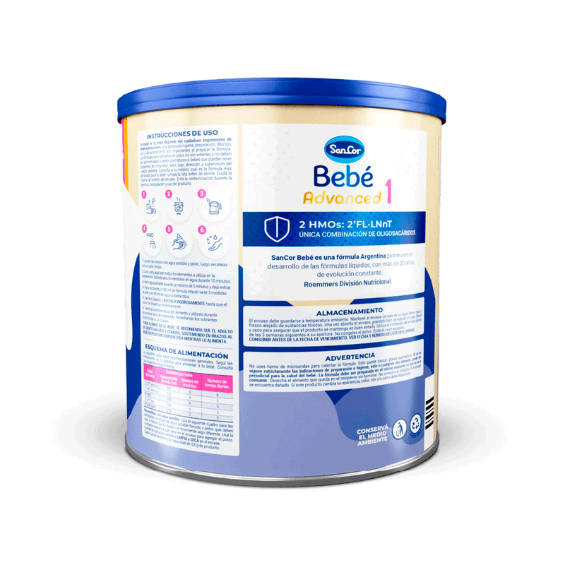lata-sancor-bebe-12.