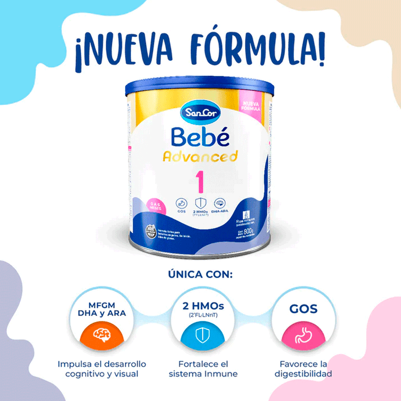 lata-sancor-bebe-12.