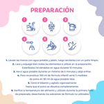 lata-sancor-bebe-12.