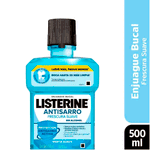 LISTERINE-FRESCURA-SUAVE