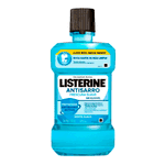 LISTERINE-FRESCURA-SUAVE.