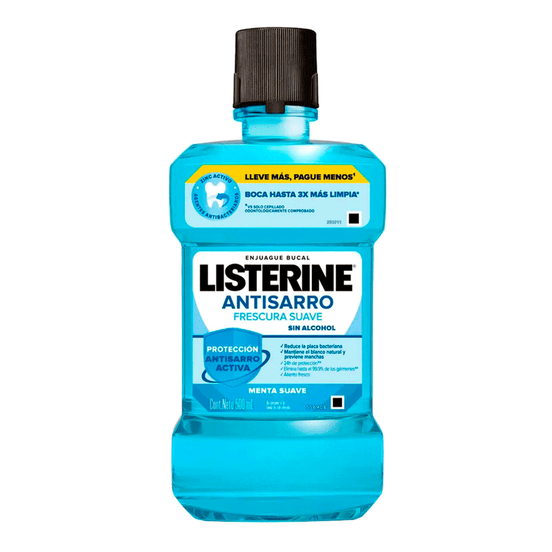 LISTERINE-FRESCURA-SUAVE.