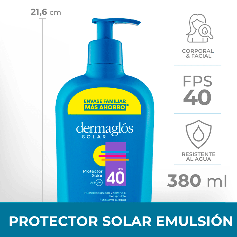 protector-solar-promocional