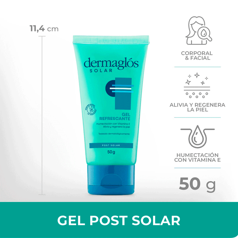 gel-post-solar