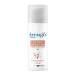 ultra-estructura-crema.