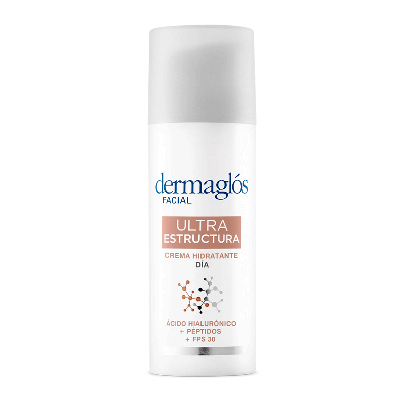 ultra-estructura-crema.