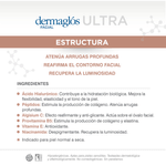 ultra-estructura-crema.