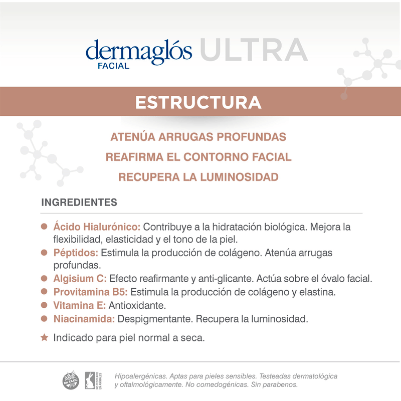 ultra-estructura-crema.