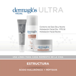 ultra-estructura-crema.