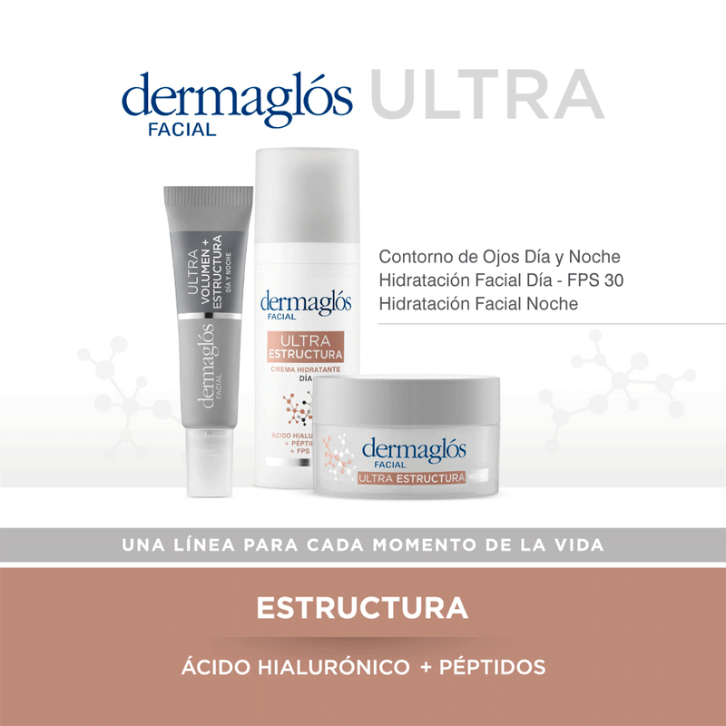 ultra-estructura-crema.